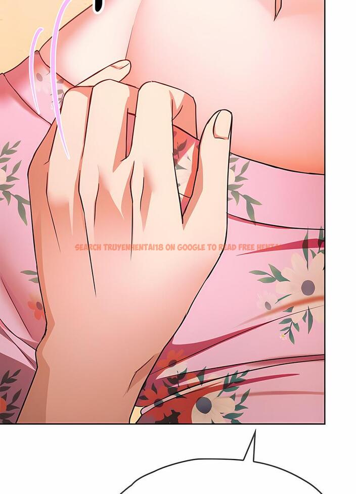 查看漫画無法克制的愛/難以剋制的慾望 - 第8話 - tymanga.com中的1497615图片