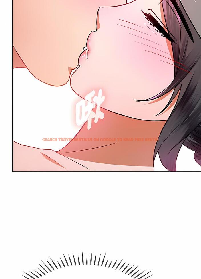 查看漫画無法克制的愛/難以剋制的慾望 - 第8話 - tymanga.com中的1497617图片