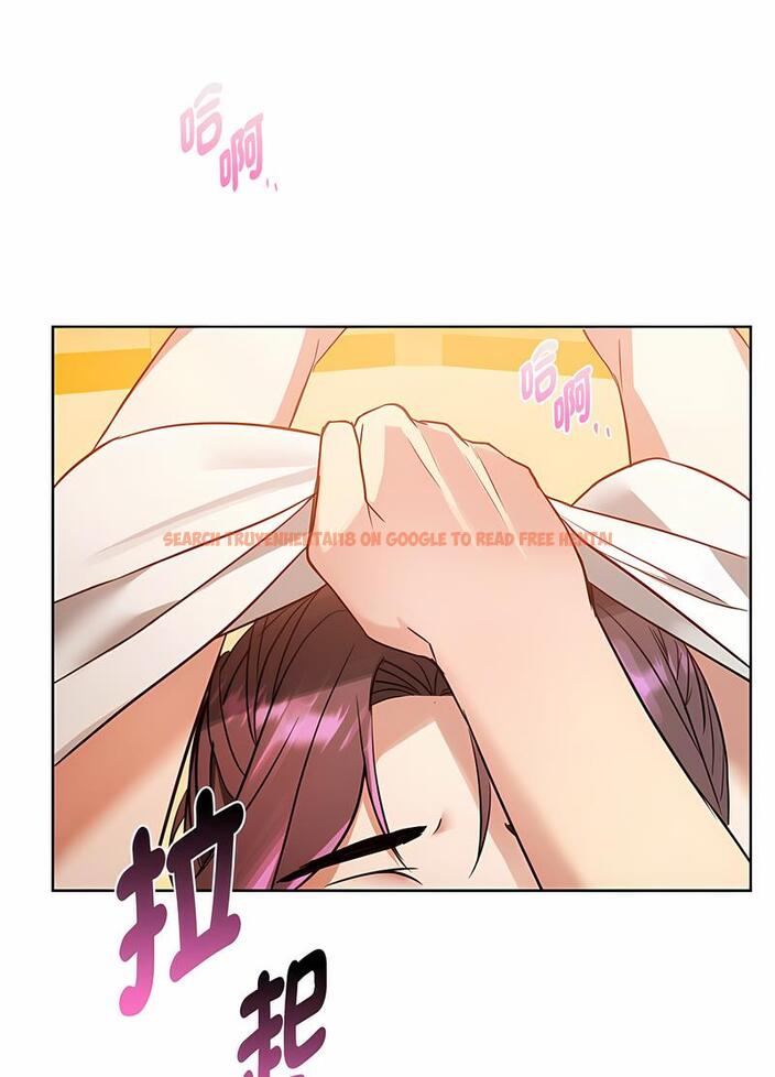 查看漫画無法克制的愛/難以剋制的慾望 - 第8話 - tymanga.com中的1497627图片