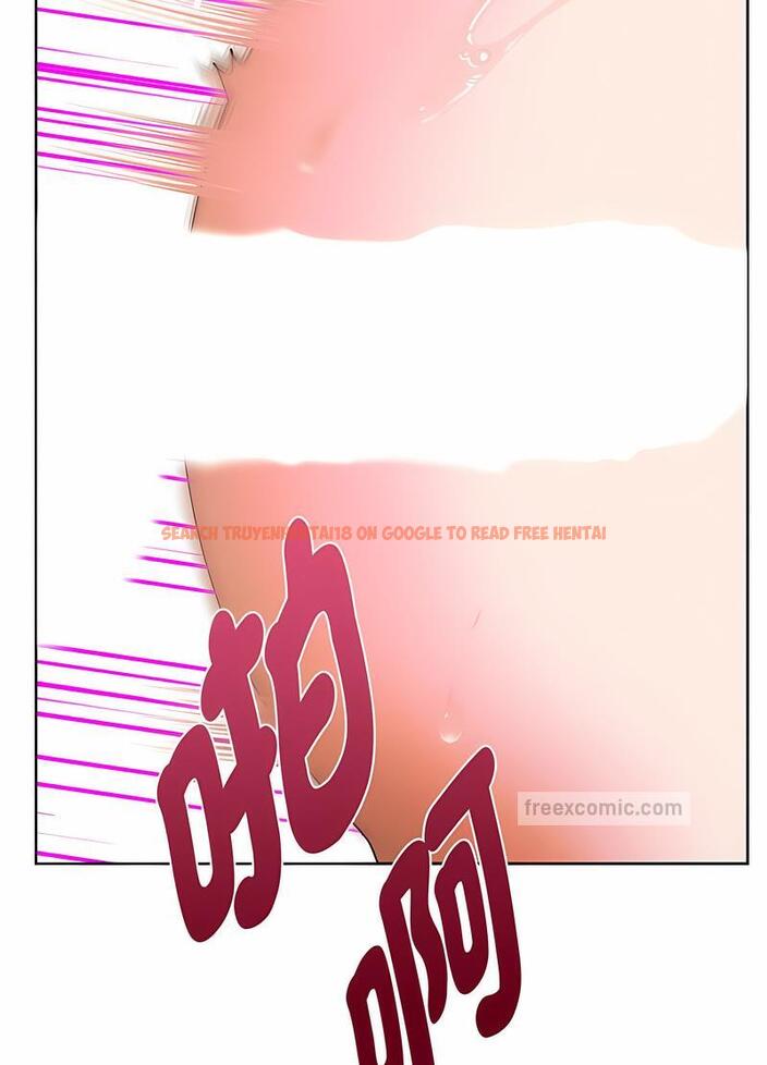查看漫画無法克制的愛/難以剋制的慾望 - 第8話 - tymanga.com中的1497645图片