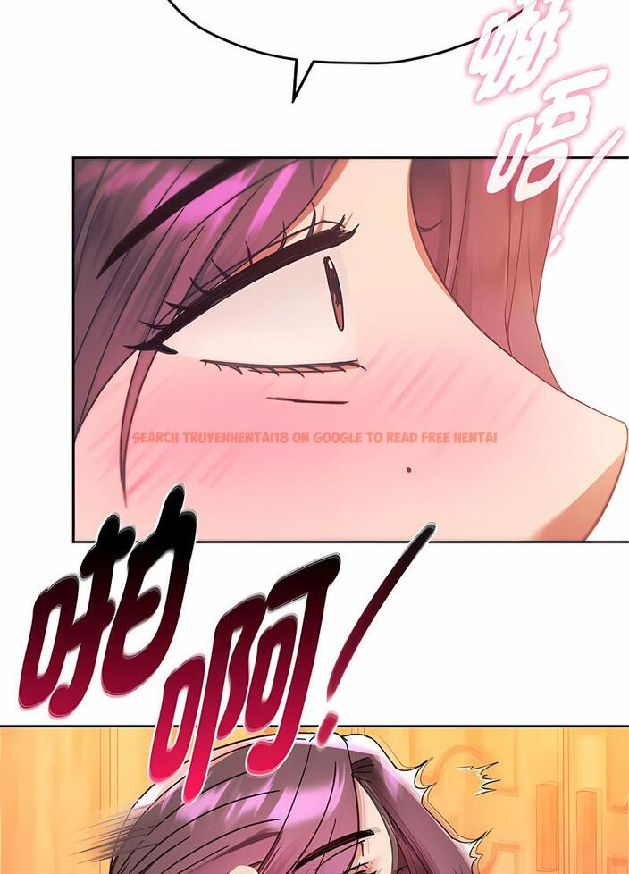 查看漫画無法克制的愛/難以剋制的慾望 - 第8話 - tymanga.com中的1497662图片