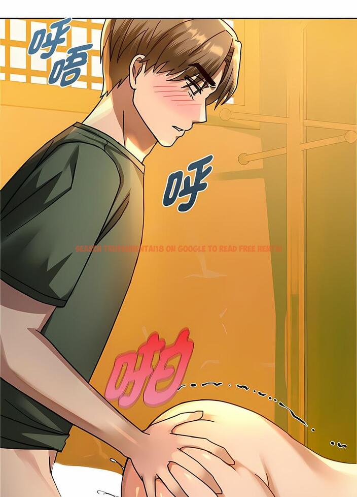 查看漫画無法克制的愛/難以剋制的慾望 - 第8話 - tymanga.com中的1497664图片