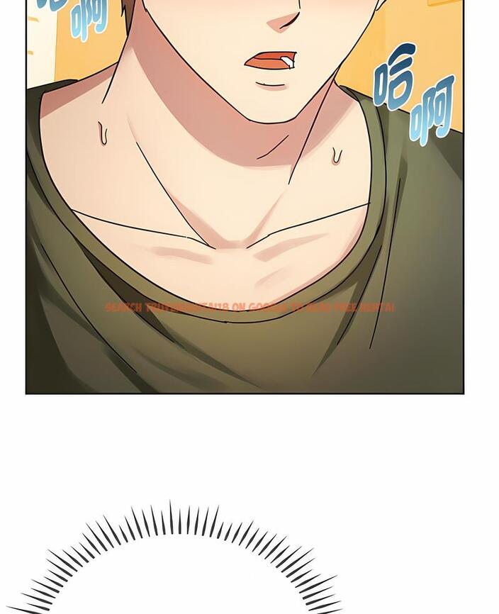 查看漫画無法克制的愛/難以剋制的慾望 - 第9話 - tymanga.com中的1497680图片