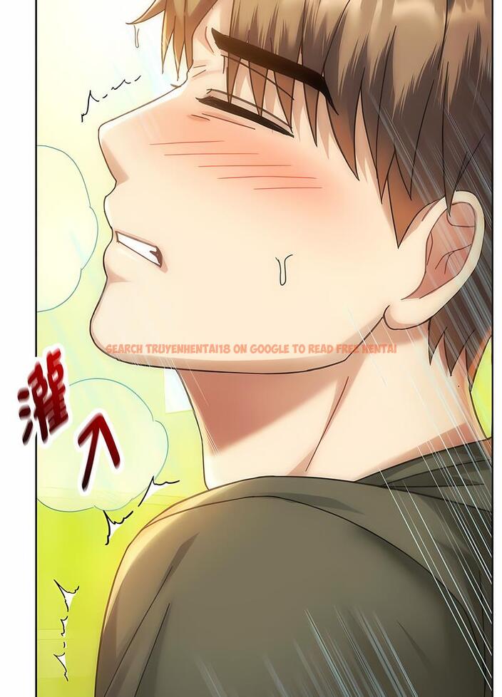 查看漫画無法克制的愛/難以剋制的慾望 - 第9話 - tymanga.com中的1497709图片