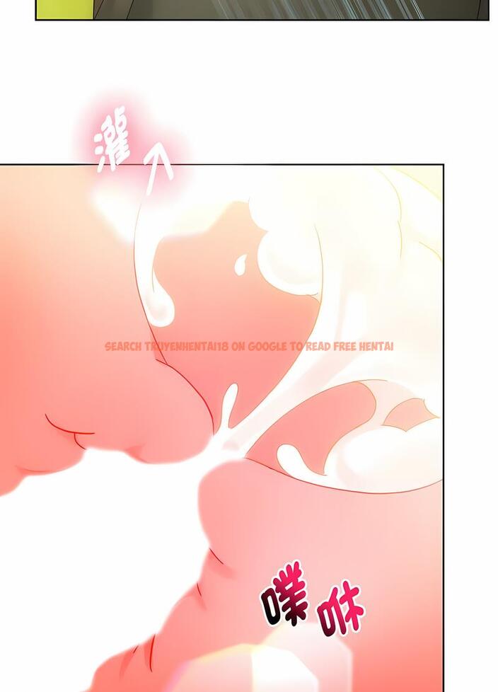 查看漫画無法克制的愛/難以剋制的慾望 - 第9話 - tymanga.com中的1497710图片