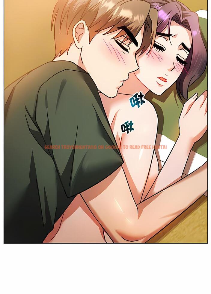 查看漫画無法克制的愛/難以剋制的慾望 - 第9話 - tymanga.com中的1497715图片