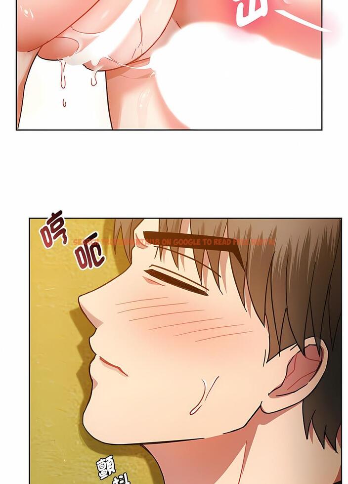 查看漫画無法克制的愛/難以剋制的慾望 - 第9話 - tymanga.com中的1497719图片
