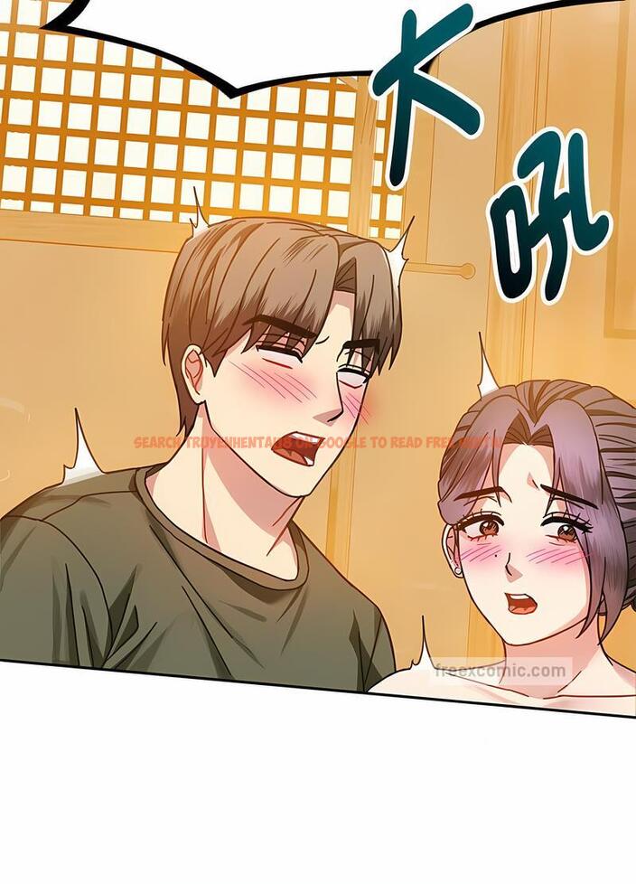 查看漫画無法克制的愛/難以剋制的慾望 - 第9話 - tymanga.com中的1497730图片