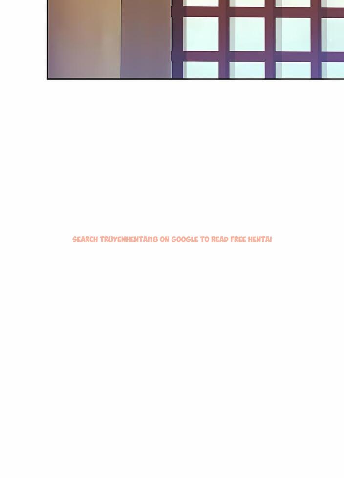 查看漫画無法克制的愛/難以剋制的慾望 - 第9話 - tymanga.com中的1497750图片