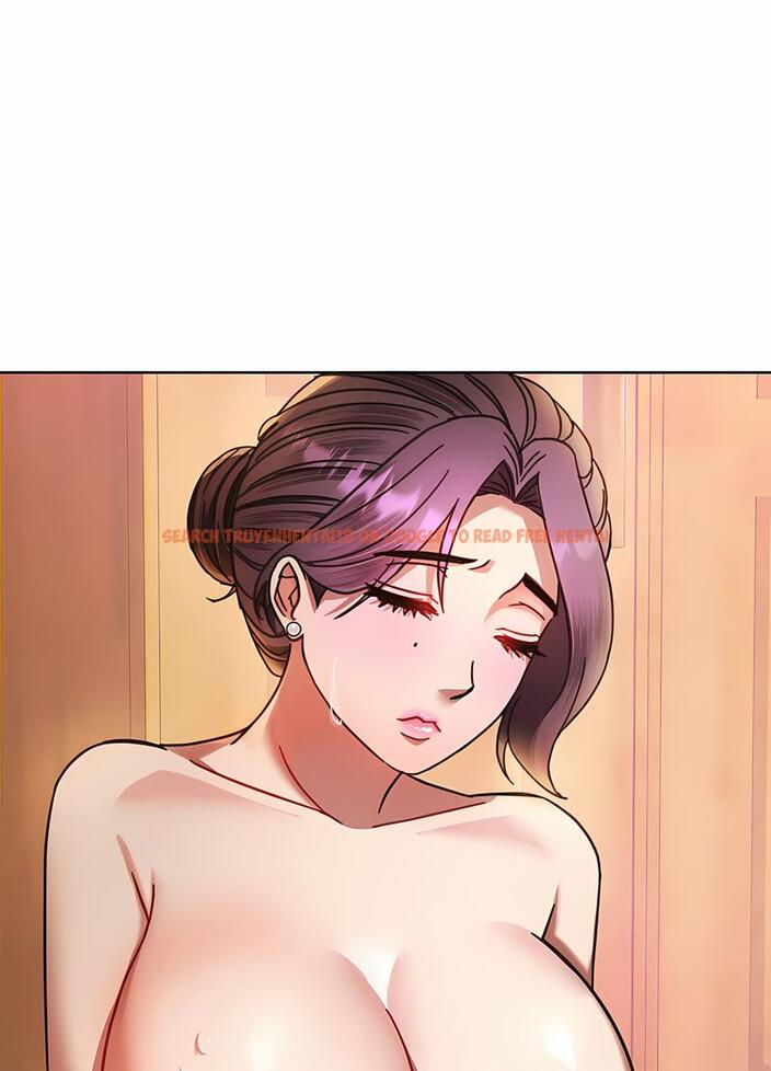 查看漫画無法克制的愛/難以剋制的慾望 - 第9話 - tymanga.com中的1497751图片