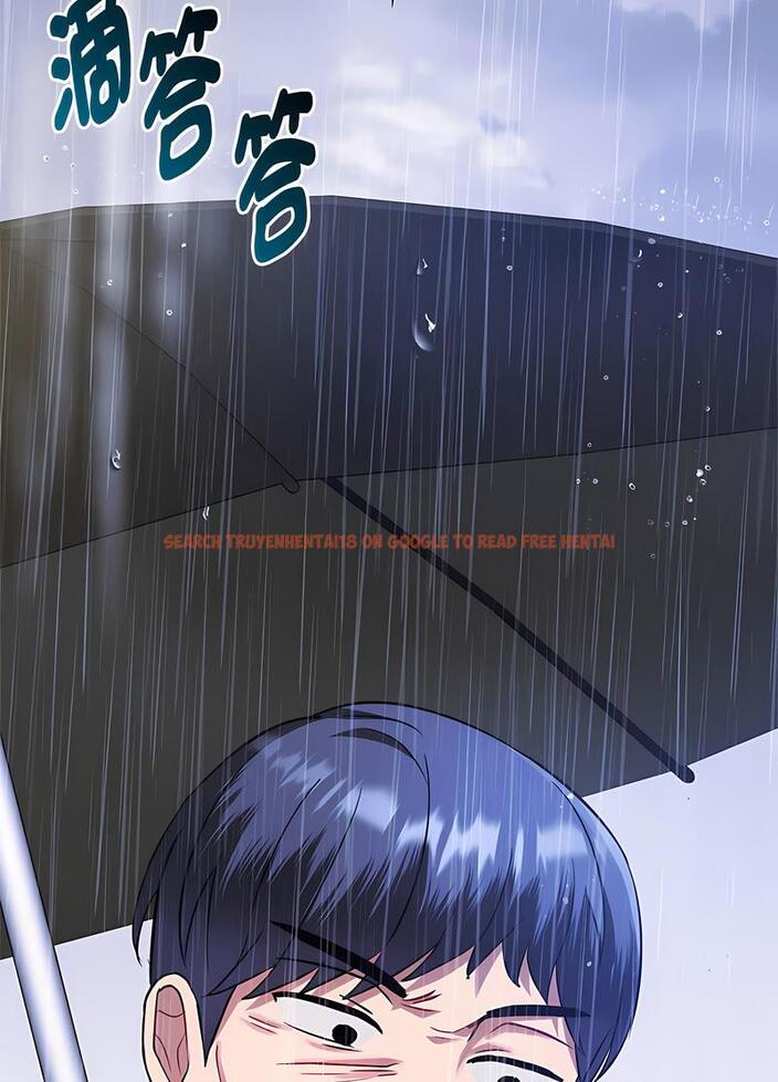 查看漫画無法克制的愛/難以剋制的慾望 - 第9話 - tymanga.com中的1497762图片