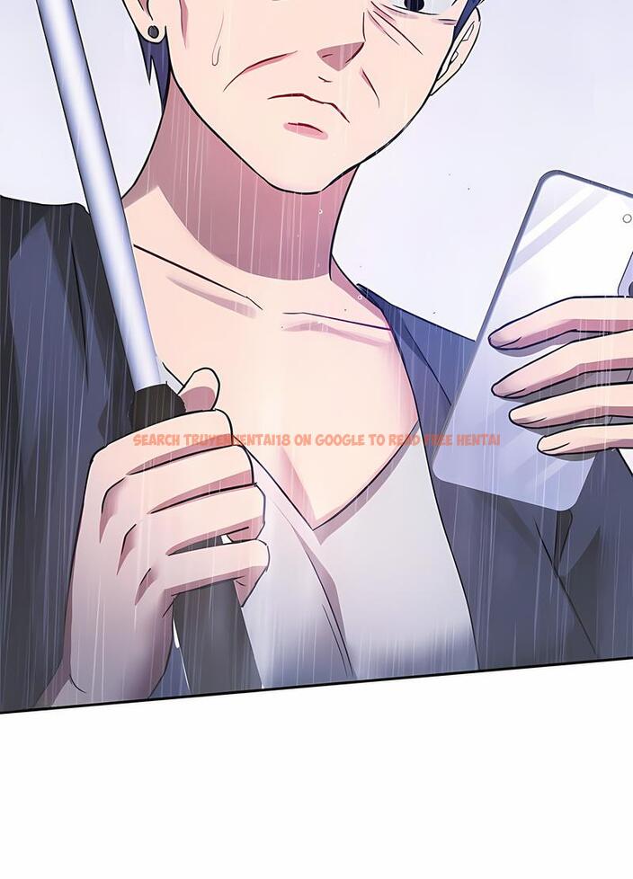 查看漫画無法克制的愛/難以剋制的慾望 - 第9話 - tymanga.com中的1497763图片