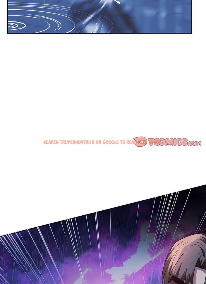 查看漫画無法克制的愛/難以剋制的慾望 - 第9話 - tymanga.com中的1497792图片
