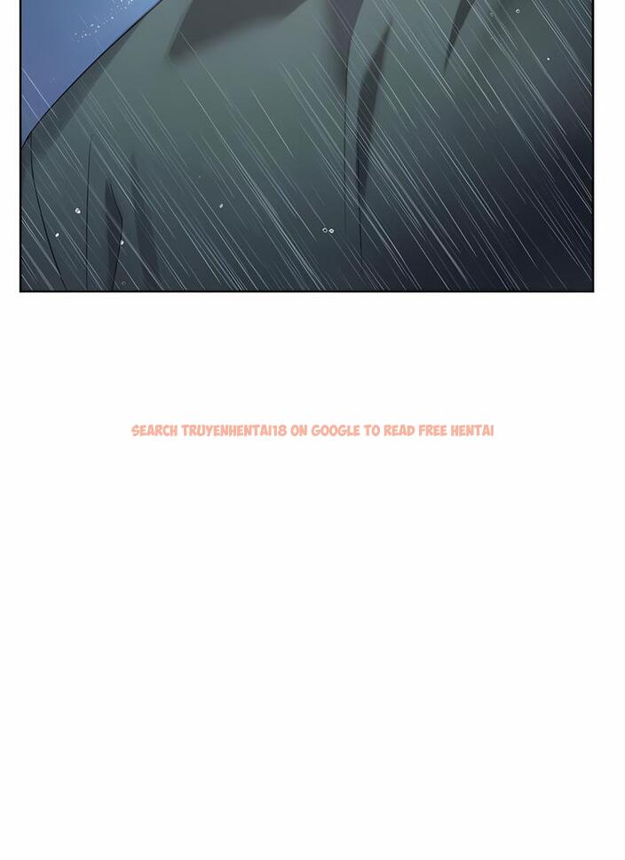 查看漫画無法克制的愛/難以剋制的慾望 - 第9話 - tymanga.com中的1497795图片