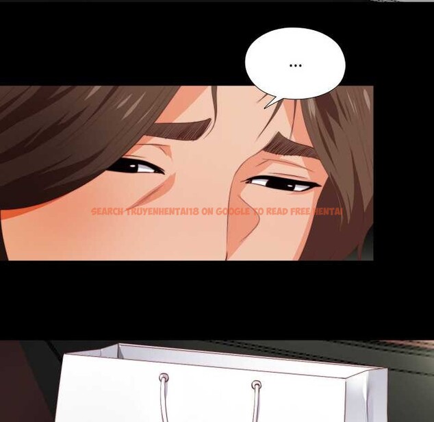 查看漫画無法上色的關係/愛上弟子 - 第1話 - tymanga.com中的4040473图片