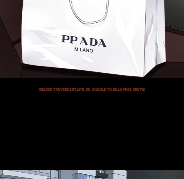 查看漫画無法上色的關係/愛上弟子 - 第1話 - tymanga.com中的4040474图片