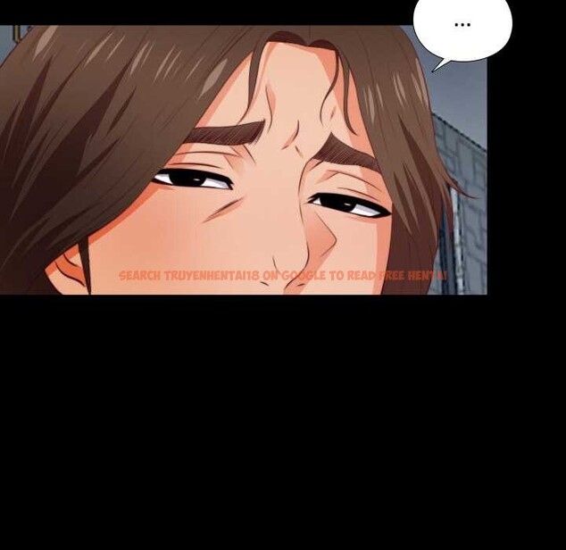 查看漫画無法上色的關係/愛上弟子 - 第1話 - tymanga.com中的4040477图片