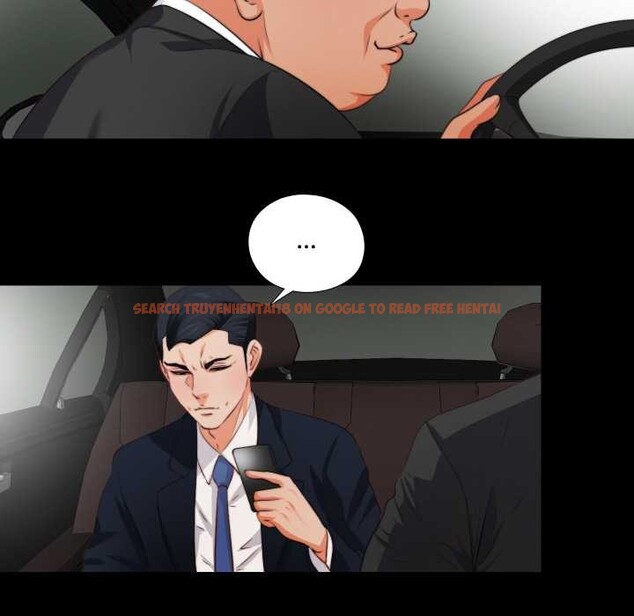 查看漫画無法上色的關係/愛上弟子 - 第1話 - tymanga.com中的4040481图片