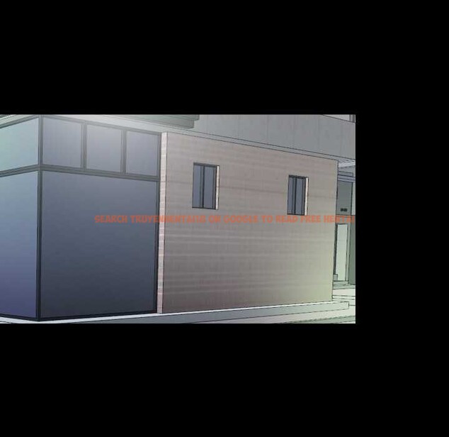 查看漫画無法上色的關係/愛上弟子 - 第1話 - tymanga.com中的4040488图片