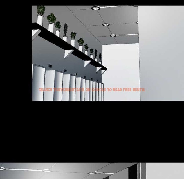 查看漫画無法上色的關係/愛上弟子 - 第1話 - tymanga.com中的4040489图片