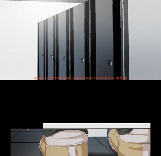 查看漫画無法上色的關係/愛上弟子 - 第1話 - tymanga.com中的4040490图片