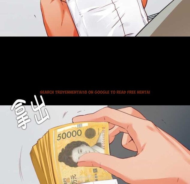 查看漫画無法上色的關係/愛上弟子 - 第1話 - tymanga.com中的4040493图片