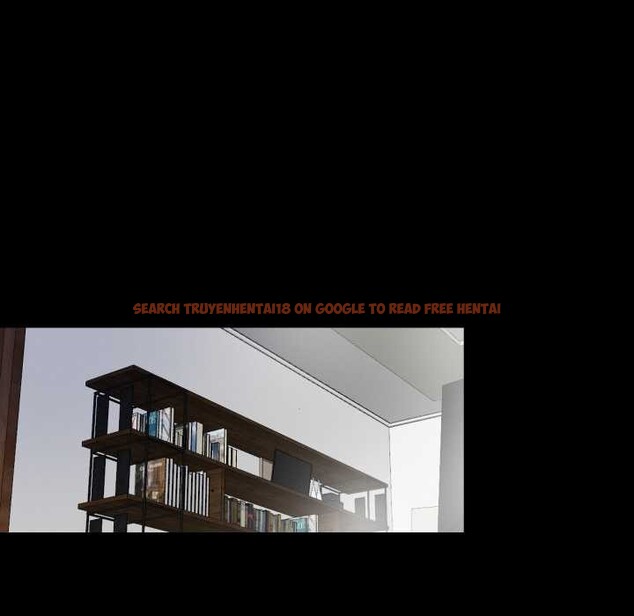 查看漫画無法上色的關係/愛上弟子 - 第1話 - tymanga.com中的4040516图片