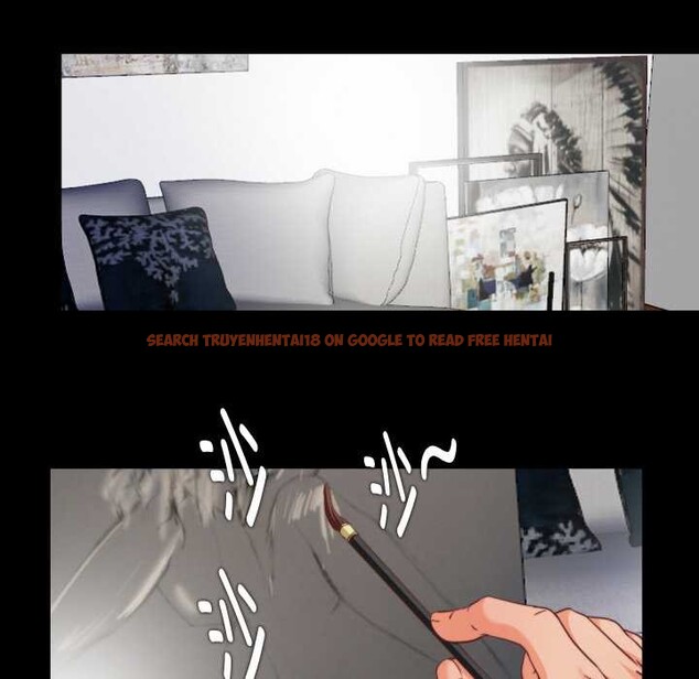 查看漫画無法上色的關係/愛上弟子 - 第1話 - tymanga.com中的4040517图片