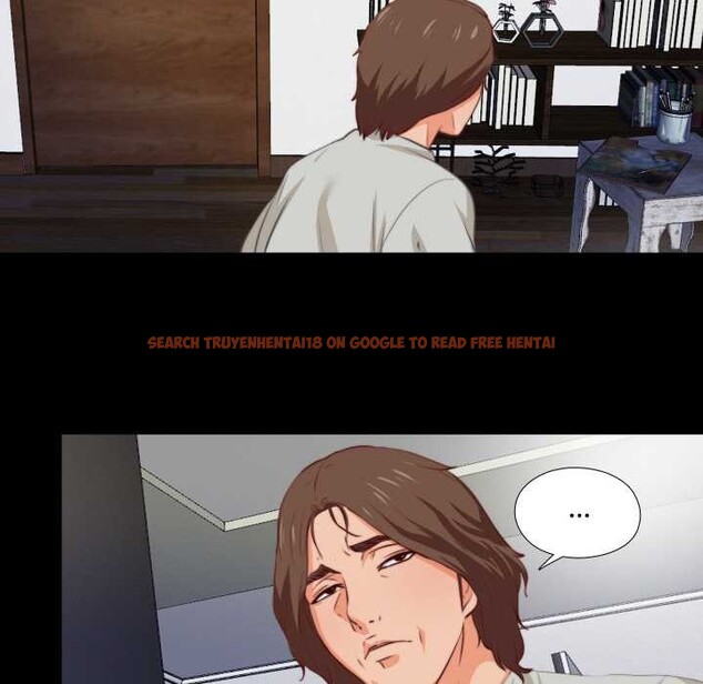 查看漫画無法上色的關係/愛上弟子 - 第1話 - tymanga.com中的4040520图片