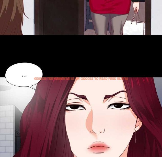 查看漫画無法上色的關係/愛上弟子 - 第1話 - tymanga.com中的4040522图片