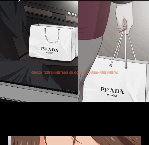 查看漫画無法上色的關係/愛上弟子 - 第1話 - tymanga.com中的4040532图片