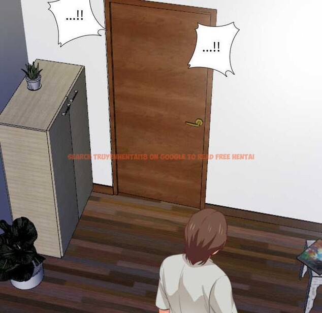 查看漫画無法上色的關係/愛上弟子 - 第1話 - tymanga.com中的4040536图片