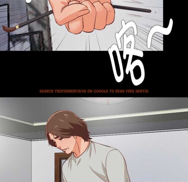 查看漫画無法上色的關係/愛上弟子 - 第1話 - tymanga.com中的4040538图片