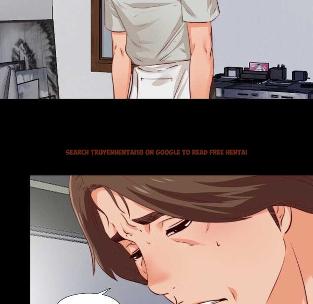 查看漫画無法上色的關係/愛上弟子 - 第1話 - tymanga.com中的4040539图片