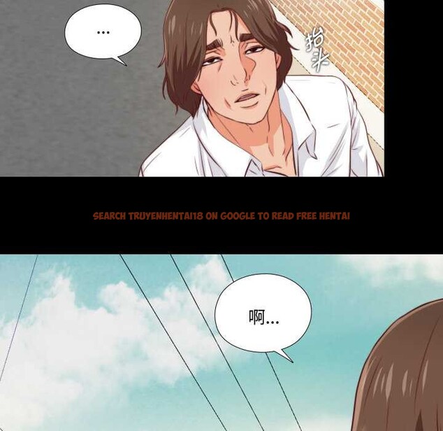 查看漫画無法上色的關係/愛上弟子 - 第1話 - tymanga.com中的4040543图片