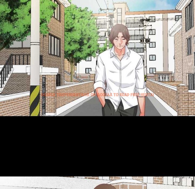 查看漫画無法上色的關係/愛上弟子 - 第1話 - tymanga.com中的4040545图片