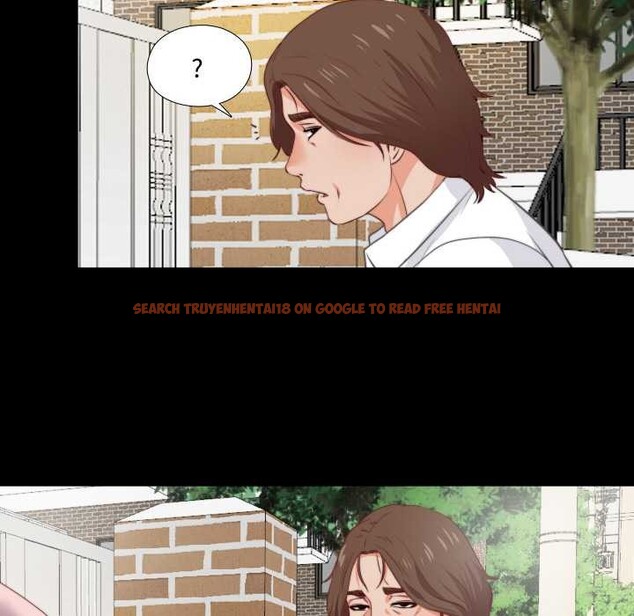 查看漫画無法上色的關係/愛上弟子 - 第1話 - tymanga.com中的4040547图片