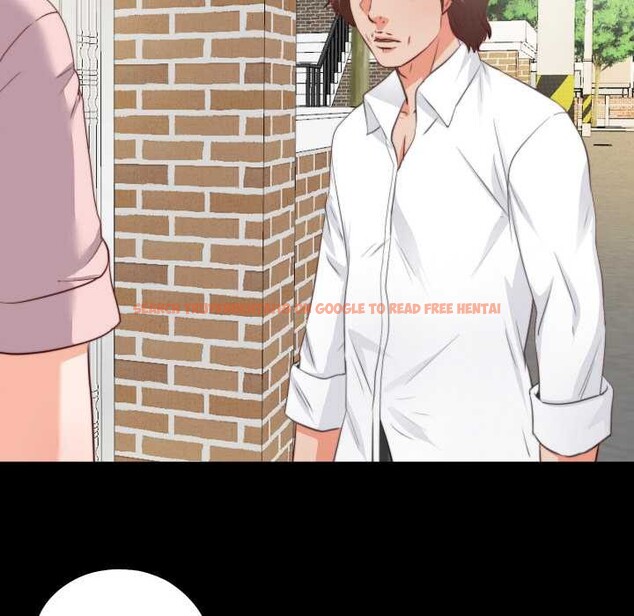 查看漫画無法上色的關係/愛上弟子 - 第1話 - tymanga.com中的4040548图片