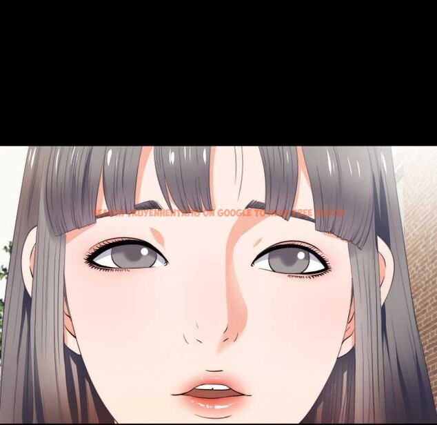 查看漫画無法上色的關係/愛上弟子 - 第1話 - tymanga.com中的4040555图片