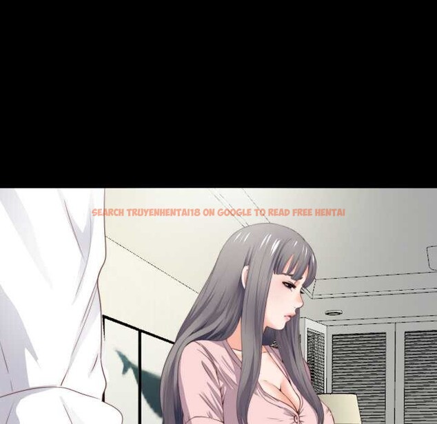 查看漫画無法上色的關係/愛上弟子 - 第2話 - tymanga.com中的4040566图片