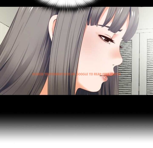 查看漫画無法上色的關係/愛上弟子 - 第2話 - tymanga.com中的4040568图片