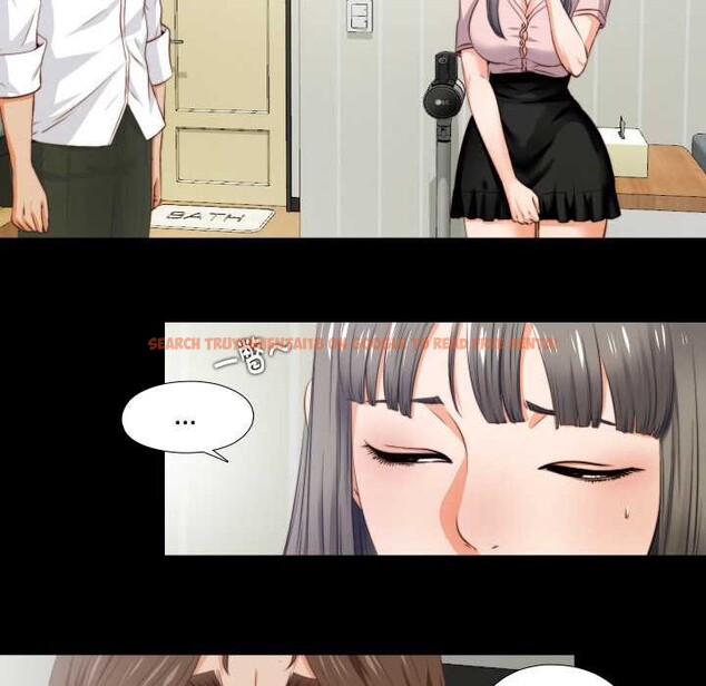 查看漫画無法上色的關係/愛上弟子 - 第2話 - tymanga.com中的4040576图片