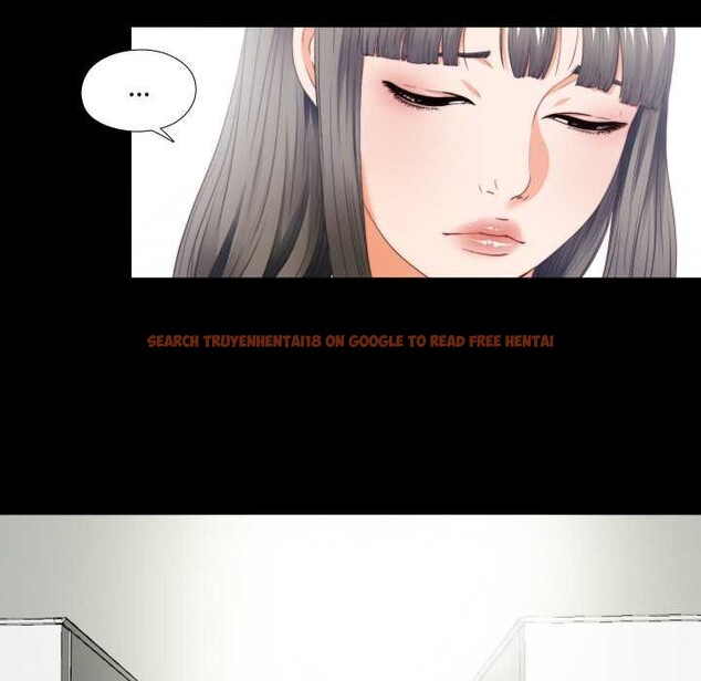 查看漫画無法上色的關係/愛上弟子 - 第2話 - tymanga.com中的4040599图片