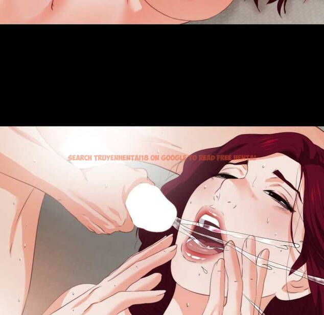 查看漫画無法上色的關係/愛上弟子 - 第2話 - tymanga.com中的4040620图片