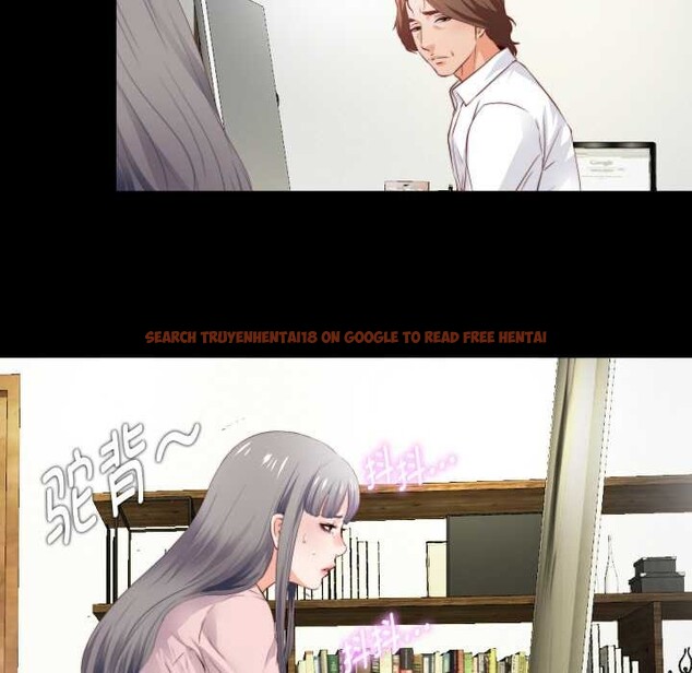 查看漫画無法上色的關係/愛上弟子 - 第2話 - tymanga.com中的4040632图片