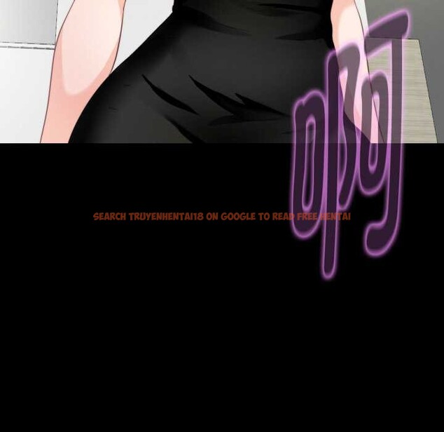 查看漫画無法上色的關係/愛上弟子 - 第2話 - tymanga.com中的4040653图片