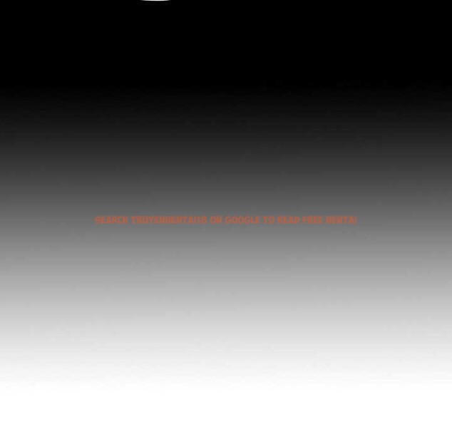 查看漫画無法上色的關係/愛上弟子 - 第3話 - tymanga.com中的4040668图片