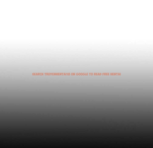 查看漫画無法上色的關係/愛上弟子 - 第3話 - tymanga.com中的4040671图片