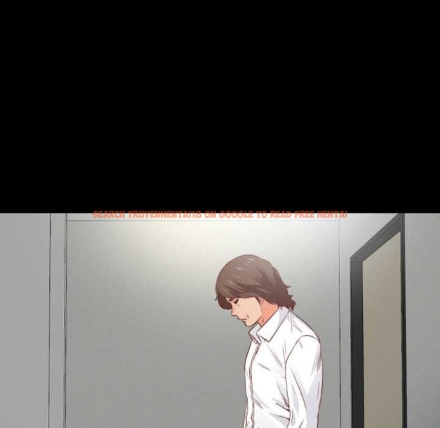 查看漫画無法上色的關係/愛上弟子 - 第3話 - tymanga.com中的4040673图片