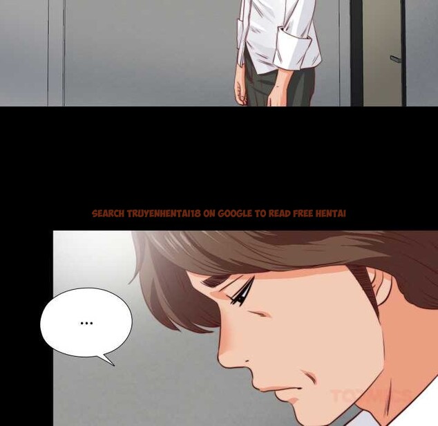 查看漫画無法上色的關係/愛上弟子 - 第3話 - tymanga.com中的4040674图片